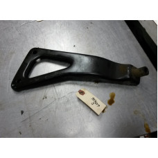 95J019 Intake Manifold Support Bracket For 98-99 Kia Sephia  1.8